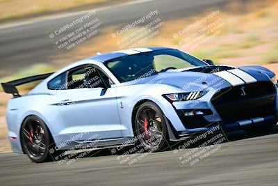 media/May-11-2025-Cobra Club (Sun) [[44ca44ec33]]/Yellow Group/Session 1 (Turn 3-Outside)/